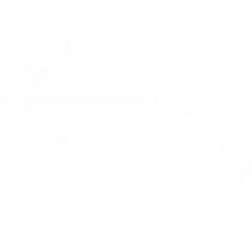 Seta