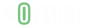 Movmint